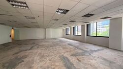 Cecil Court (D1), Office #538663911